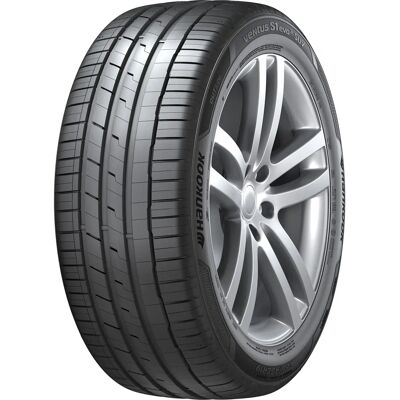 Hankook K127A Ventus S1 EVO3 SUV - Opony terenowe Hankook K127A Ventus S1 EVO3 SUV - Opony terenowe