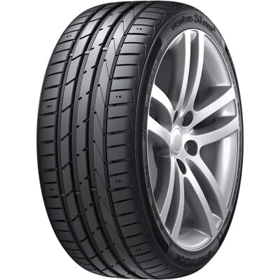 Hankook Ventus S1 Evo2 K117A 285/35 R22 106Y XL SoundAbsorber Hankook Ventus S1 Evo2 K117A 285/35 R22 106Y XL SoundAbsorber