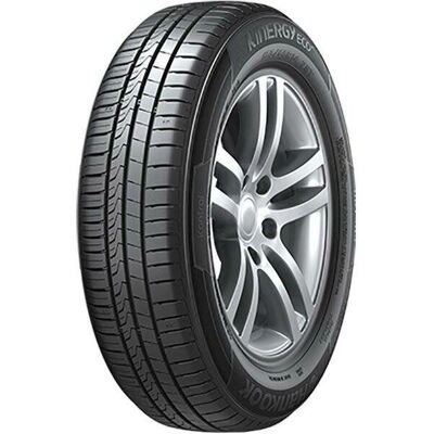 Opona letnia Hankook K435 Eco2 155/65 R14 Opona letnia Hankook K435 Eco2 155/65 R14