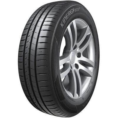 Letní pneumatika Hankook K435 Kinergy Eco2 175/65 R14 - Osobní automobil Letní pneumatika Hankook K435 Kinergy Eco2 175/65 R14 - Osobní automobil