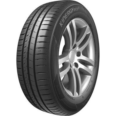 Hankook Kinergy Eco2 185/65 R15 88T - Pneus été Hankook Kinergy Eco2 185/65 R15 88T - Pneus été