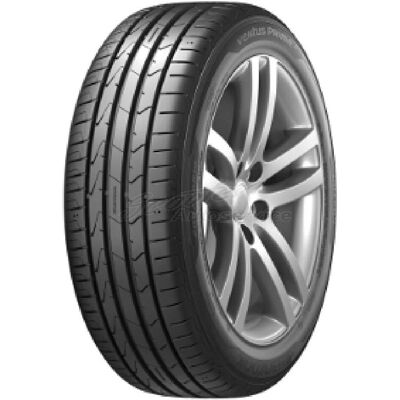 Hankook Ventus Prime3 (K125) 195/55 R15 89V Zomerband - Personenauto Hankook Ventus Prime3 (K125) 195/55 R15 89V Zomerband - Personenauto