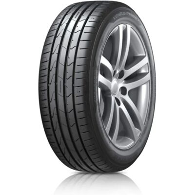 Hankook Ventus Prime3 (K125) 205/65 R15 - Däck Hankook Ventus Prime3 (K125) 205/65 R15 - Däck