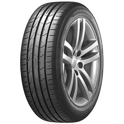 Pneu Hankook Ventus Prime3 (K125) 215/60 R16 99H - Voiture - Publicité Pneu Hankook Ventus Prime3 (K125) 215/60 R16 99H - Voiture - Publicité