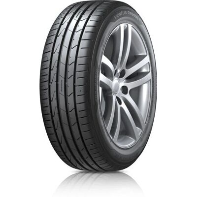 Hankook Ventus Prime 3 K125 215/65 R16 - Dæk Hankook Ventus Prime 3 K125 215/65 R16 - Dæk