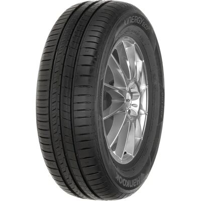 Hankook Kinergy Eco 2 K435 155/65 R13 73 T - Sommardäck Hankook Kinergy Eco 2 K435 155/65 R13 73 T - Sommardäck