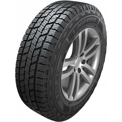 LAUFENN X FIT AT LC01 235/75 R15 - Pneus voiture LAUFENN X FIT AT LC01 235/75 R15 - Pneus voiture