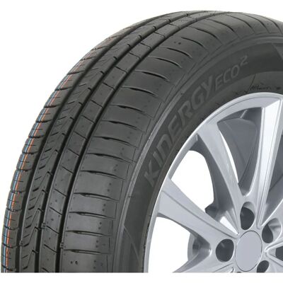 Hankook K435 Eco2 Zomerband Hankook K435 Eco2 Zomerband