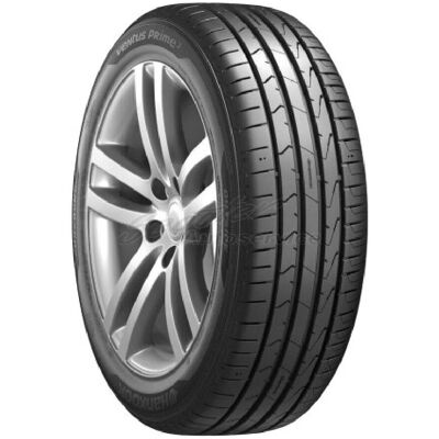 Hankook Ventus Prime 3 K125 205/60 R16 96H Hankook Ventus Prime 3 K125 205/60 R16 96H