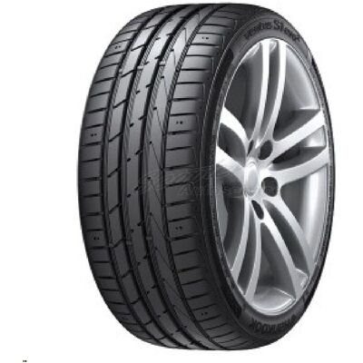 Hankook Ventus S1 EVO3 SUV K 285/45 R21 - Reifen Hankook Ventus S1 EVO3 SUV K 285/45 R21 - Reifen
