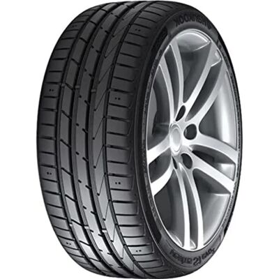 Hankook Ventus S1 evo2 K117 - Vysoce výkonná SUV pneumatika Hankook Ventus S1 evo2 K117 - Vysoce výkonná SUV pneumatika