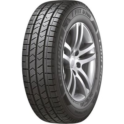 Laufenn 225/70 R15 I-FIT VAN - Pneumatique Laufenn 225/70 R15 I-FIT VAN - Pneumatique