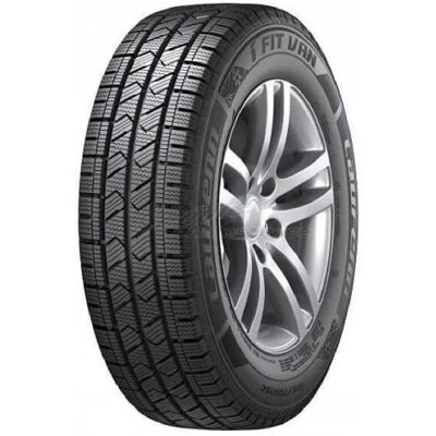 Pneus d'hiver LAUFENN LY-31 - Performance toutes saisons Pneus d'hiver LAUFENN LY-31 - Performance toutes saisons