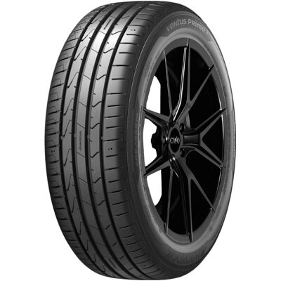 Letní pneumatiky Hankook Ventus Prime3 (K125) 235/45 R18 94V pro Peugeot, Opel Letní pneumatiky Hankook Ventus Prime3 (K125) 235/45 R18 94V pro Peugeot, Opel