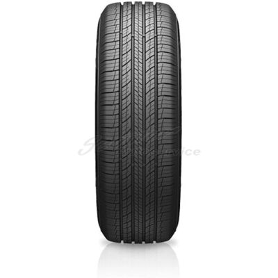 Hankook Dynapro HP2 RA33 - Sommerdæk til SUV Hankook Dynapro HP2 RA33 - Sommerdæk til SUV