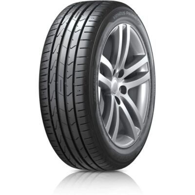 Pneu Hankook Ventus Prime3 215/55 R17 94V Été - Pneus Pneu Hankook Ventus Prime3 215/55 R17 94V Été - Pneus