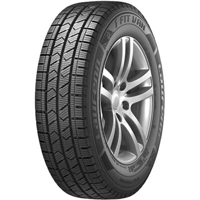 Pneus d'hiver LAUFENN LY-31 235/65 R16 115R - Pneus d'hiver Pneus d'hiver LAUFENN LY-31 235/65 R16 115R - Pneus d'hiver