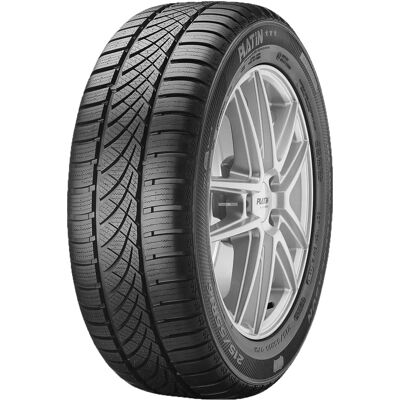 Platin RP-100 All Season 165/60 R14 - Reifen Platin RP-100 All Season 165/60 R14 - Reifen