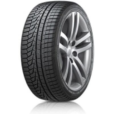 Hankook Winter I*Cept evo2 W 265/70 R16 - Schneereifen SUV Hankook Winter I*Cept evo2 W 265/70 R16 - Schneereifen SUV