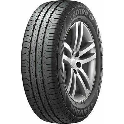 Hankook Vantra LT RA18 215/65 R17 104T - Commercial Summer Tire Hankook Vantra LT RA18 215/65 R17 104T - Commercial Summer Tire