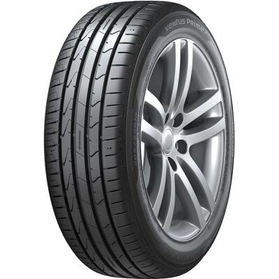 Hankook Ventus Prime3 (K125) 195/55 R16 - Gumiabroncs Hankook Ventus Prime3 (K125) 195/55 R16 - Gumiabroncs