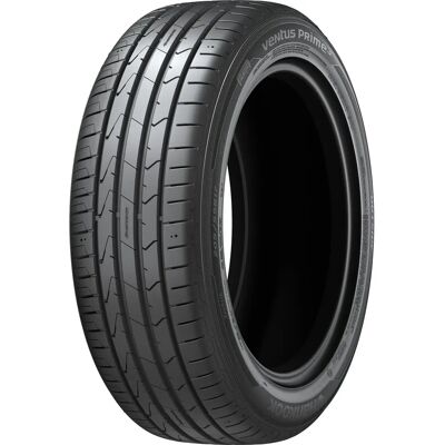 Opona Hankook Ventus Prime3 K125 - Bezpieczna Wydajność Opona Hankook Ventus Prime3 K125 - Bezpieczna Wydajność