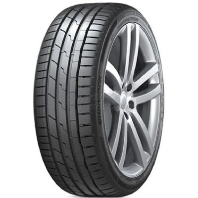 Hankook Ventus S1 evo3 205/45 R17 88W Letní pneumatiky - Osobní auto Hankook Ventus S1 evo3 205/45 R17 88W Letní pneumatiky - Osobní auto