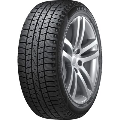 Laufenn LW51 185/65 R15 Pneumatici invernali Laufenn LW51 185/65 R15 Pneumatici invernali
