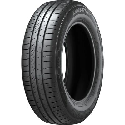 Hankook K435 Kinergy Eco2 165/80TR13 - Pneumatici auto Hankook K435 Kinergy Eco2 165/80TR13 - Pneumatici auto