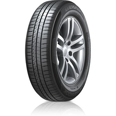 Pneu de verão Hankook Kinergy Eco 2 K435 195/65 R14 - Pneus Pneu de verão Hankook Kinergy Eco 2 K435 195/65 R14 - Pneus