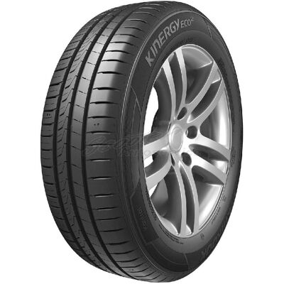 Pneu Hankook Kinergy eco2 195/65 R14 Baixo consumo Pneu Hankook Kinergy eco2 195/65 R14 Baixo consumo