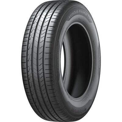 Hankook Ventus Prime3 (K125) 225/55 R18 SUV Letní Pneumatiky Hankook Ventus Prime3 (K125) 225/55 R18 SUV Letní Pneumatiky