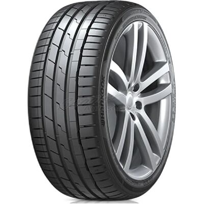 HANKOOK Ventus S1 evo3 255/55 R18 - Letní pneu HANKOOK Ventus S1 evo3 255/55 R18 - Letní pneu