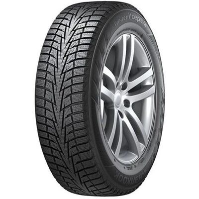 Hankook Winter i-cept X 225/65 R17 - Winter Reifen Hankook Winter i-cept X 225/65 R17 - Winter Reifen