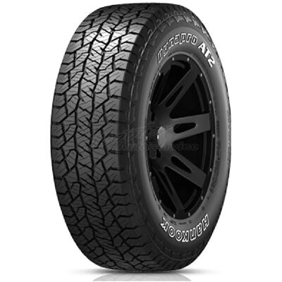Hankook RF11 Dynapro AT2 - Off-road däck Hankook RF11 Dynapro AT2 - Off-road däck