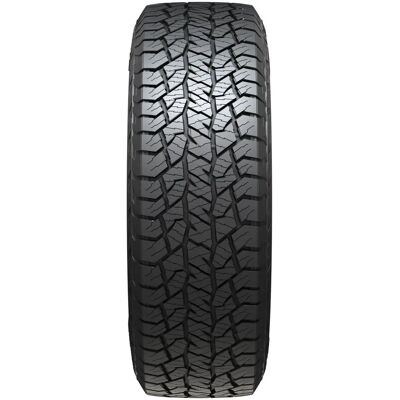 Pneu Hankook RF11 DYNAPRO AT2 Tout-terrain - Performance estivale - Publicité Pneu Hankook RF11 DYNAPRO AT2 Tout-terrain - Performance estivale - Publicité