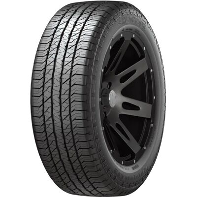 Hankook Dynapro AT2 RF11 275/55 R20 113T Kaikki vuodenajat Hankook Dynapro AT2 RF11 275/55 R20 113T Kaikki vuodenajat