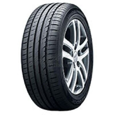Hankook K115 Ventus Prime-2 225/55VR17 Bildäck Hankook K115 Ventus Prime-2 225/55VR17 Bildäck