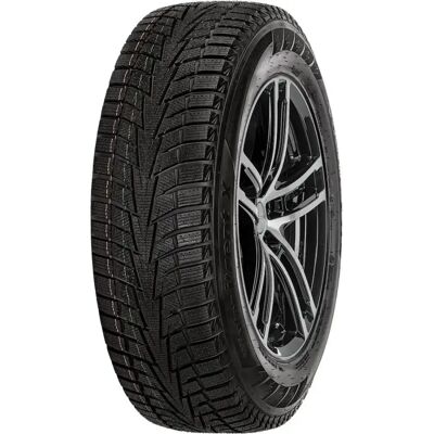 Hankook RW10 Winterreifen - 245/60 R18, 105T, M+S, 3PMSF Hankook RW10 Winterreifen - 245/60 R18, 105T, M+S, 3PMSF