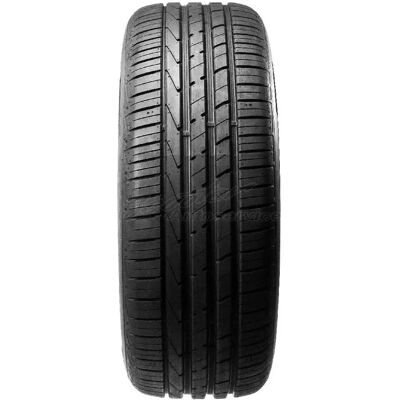 Hankook Ventus S1 evo2 235/50 R19 SUV Pneumatika Hankook Ventus S1 evo2 235/50 R19 SUV Pneumatika