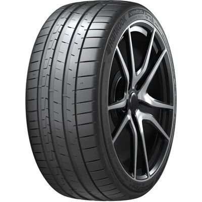Hankook K129 Ventus S1 Evo Z 295/40ZR19 - Auto Band Hankook K129 Ventus S1 Evo Z 295/40ZR19 - Auto Band