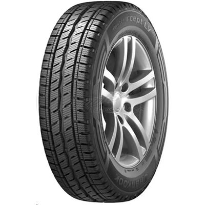 Hankook Winter I*Cept LV RW1 195/75 R16 107R - Winterreifen Hankook Winter I*Cept LV RW1 195/75 R16 107R - Winterreifen