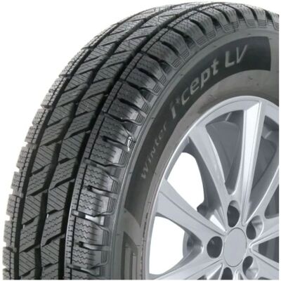 Hankook Winter I*Cept LV RW1 205/70 R15 - Reifen Hankook Winter I*Cept LV RW1 205/70 R15 - Reifen