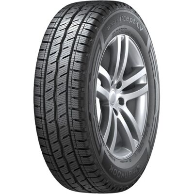 Hankook Winter i*cept LV RW1 195/80 R15 - Winterreifen Hankook Winter i*cept LV RW1 195/80 R15 - Winterreifen