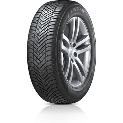 Hankook Kinergy 4S2 - Celoroční Pneumatika - 185/60 R15 88H Hankook Kinergy 4S2 - Celoroční Pneumatika - 185/60 R15 88H