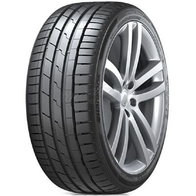 Hankook K127 Ventus S1 evo3 255/30ZR19 - Automobilové Pneumatiky Hankook K127 Ventus S1 evo3 255/30ZR19 - Automobilové Pneumatiky