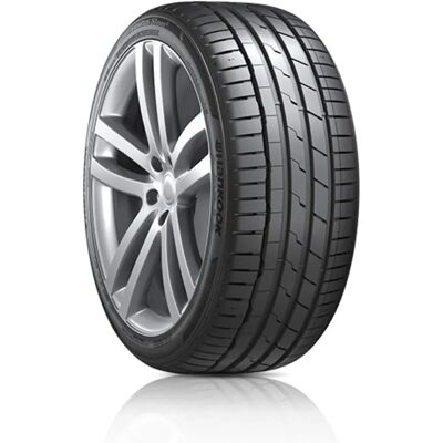 Hankook K127 Ventus S1 EVO3 235/40ZR18 - Sommardäck Hankook K127 Ventus S1 EVO3 235/40ZR18 - Sommardäck