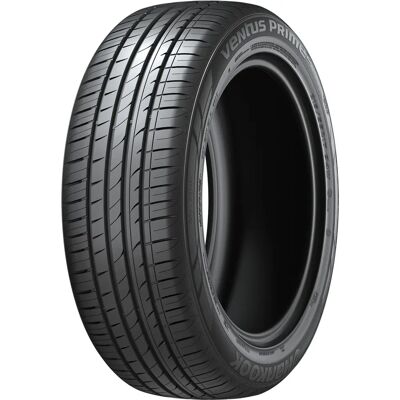 Hankook Ventus Prime2 K115 - Pneus - Publicité Hankook Ventus Prime2 K115 - Pneus - Publicité