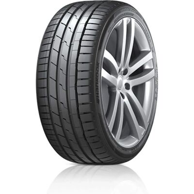 Hankook Ventus S1 evo3 235/45 R19 - Sommardäck Hankook Ventus S1 evo3 235/45 R19 - Sommardäck
