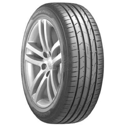 Opona terenowa Hankook K125A Ventus Prime-3X 235/65HR17 - Opona terenowa Opona terenowa Hankook K125A Ventus Prime-3X 235/65HR17 - Opona terenowa